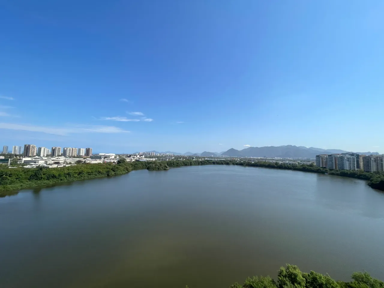 Apartamento de 4 dormitorios con balcón acristalado y 267 m² — photo 17