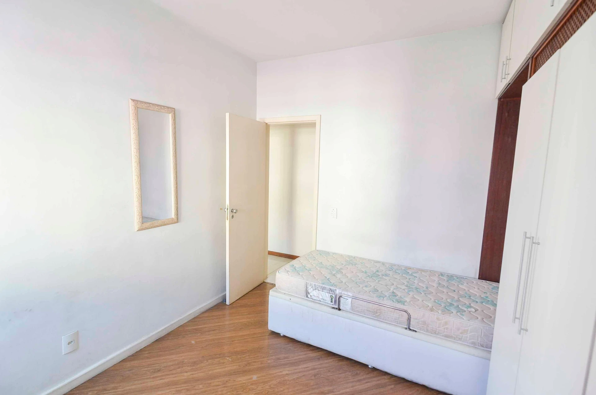 3-bedroom apartment with 2 parking spaces — photo 41