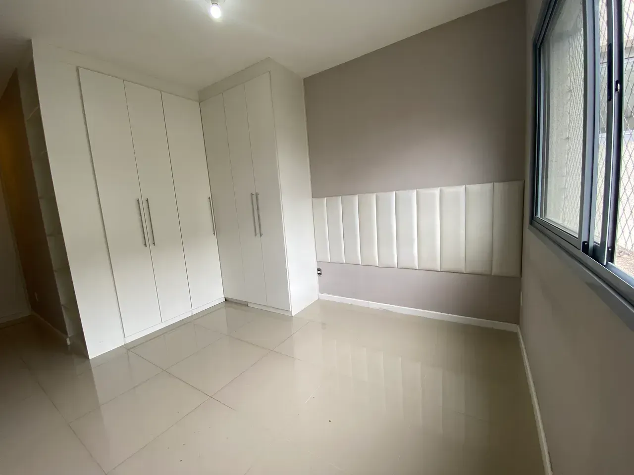 Apartamento 70 m² com 2 quartos e 1 suíte no 4º andar — photo 7