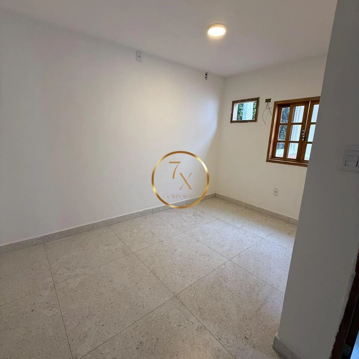 Casa com 2 quartos, 1 suíte e 90 m², sem vaga de garagem — photo 5