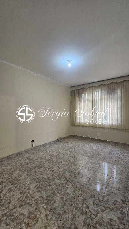 Departamento de 2 dormitorios y 110 m² — photo 10
