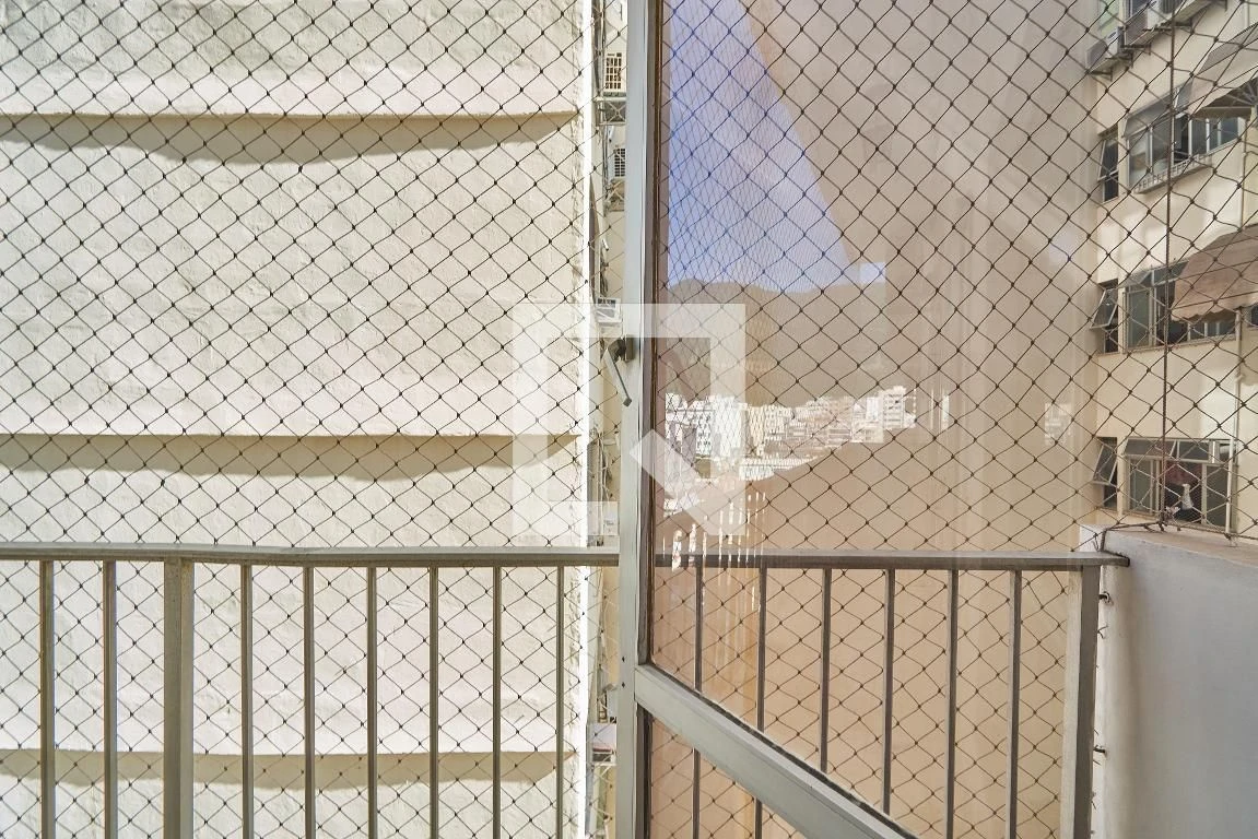 2-bedroom apartment, 1 with its own bathroom, 73 m² — photo 38
