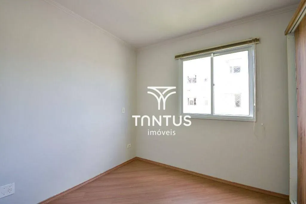 Apartamento com 3 quartos e churrasqueira privativa — photo 18
