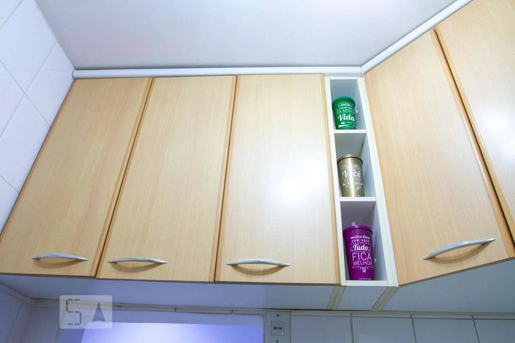 2-bedroom rental apartment 60 m² with 1 bathroom and no parking — photo 16