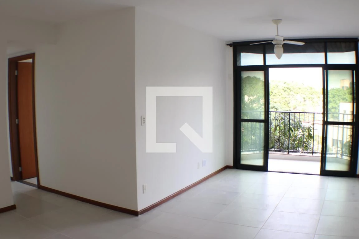3-bedroom apartment with suite and gourmet balcony — photo 7