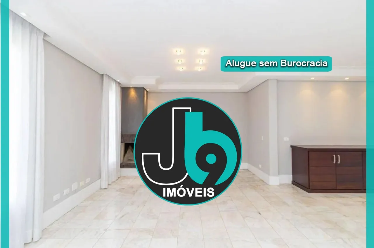 444 m² house with 4 bedrooms and 4 parking spaces — photo 5