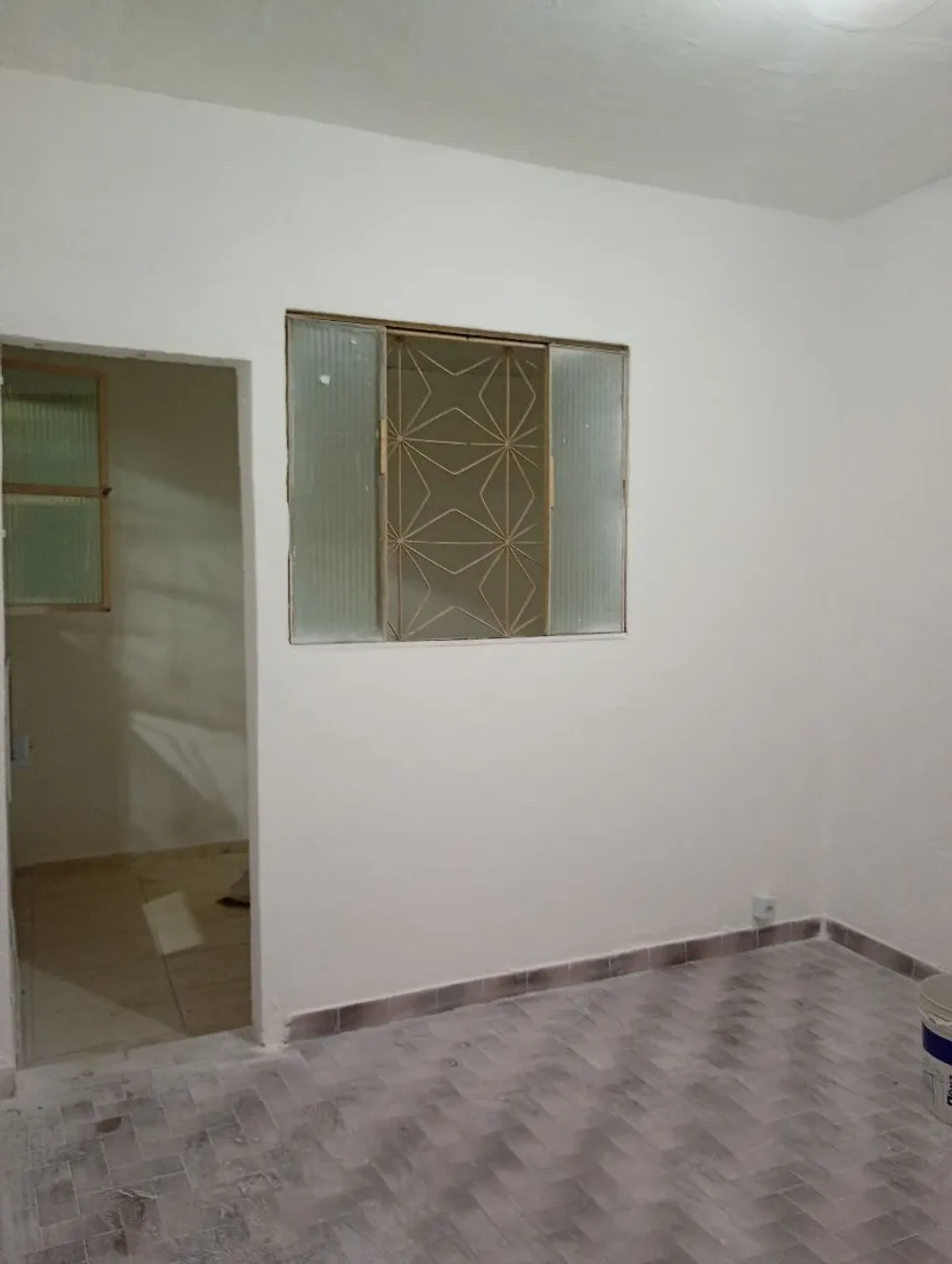 2-bedroom house, 45 m² — photo 10