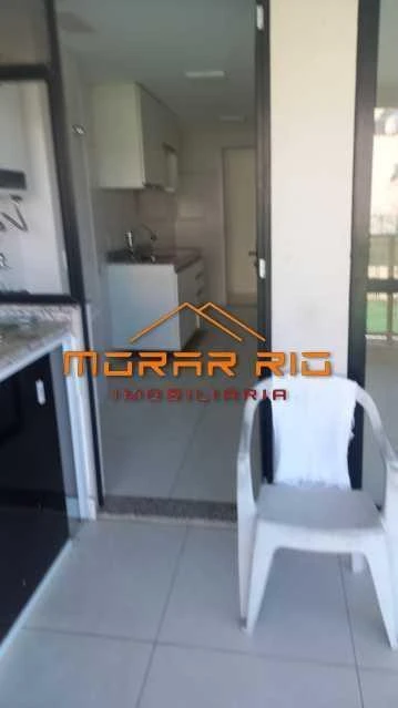 3-bedroom apartment in a building with a sauna — photo 5