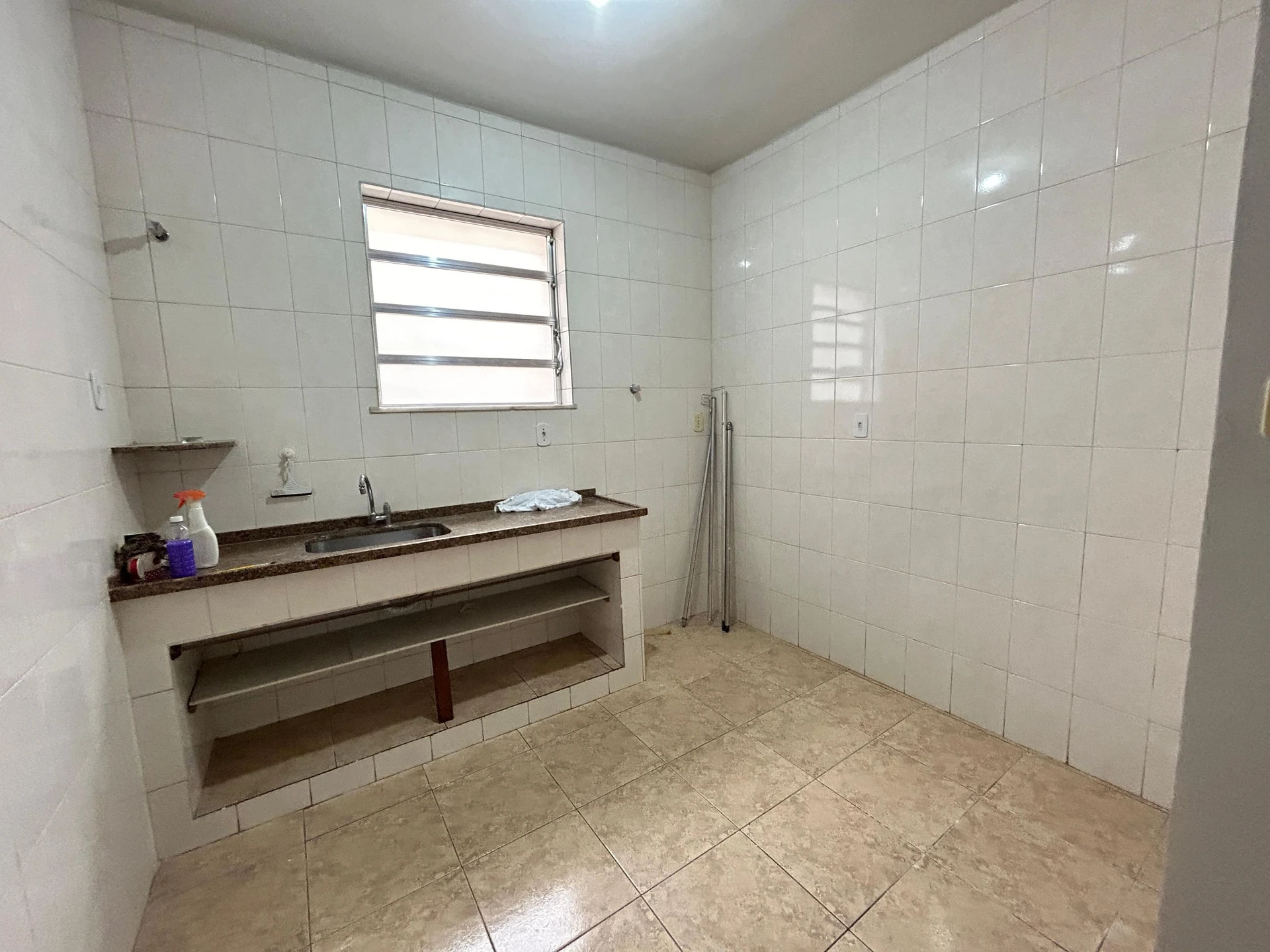 Casa, 136 m², con jardín — photo 16