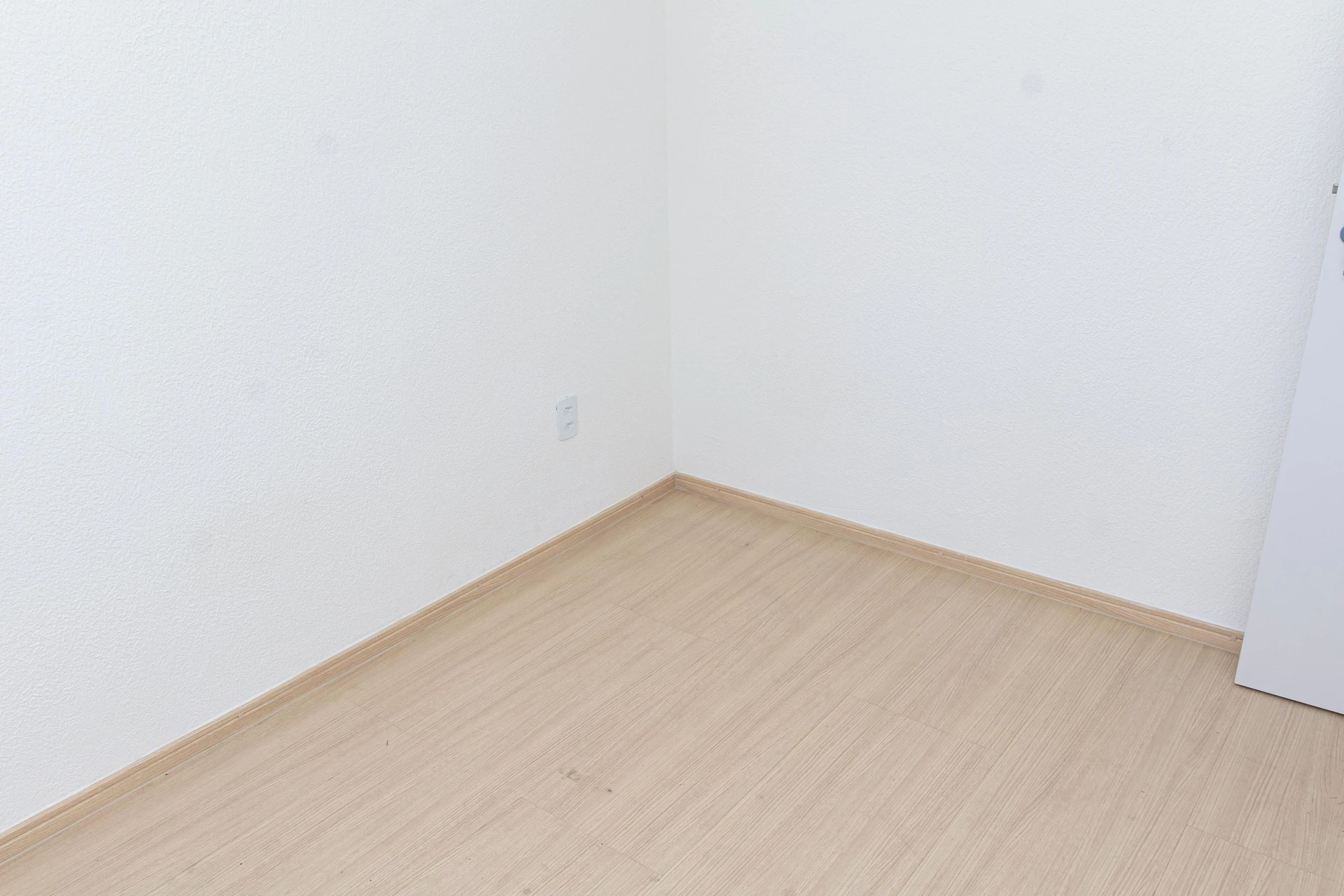 2-bedroom apartment in a building with a pool — photo 26