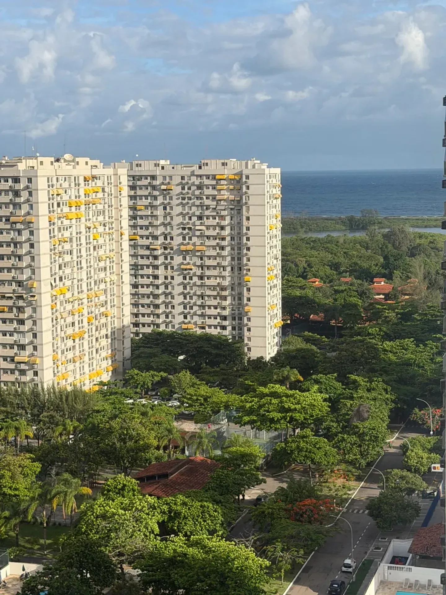 Departamento, 55 m², con vista al agua — photo 47