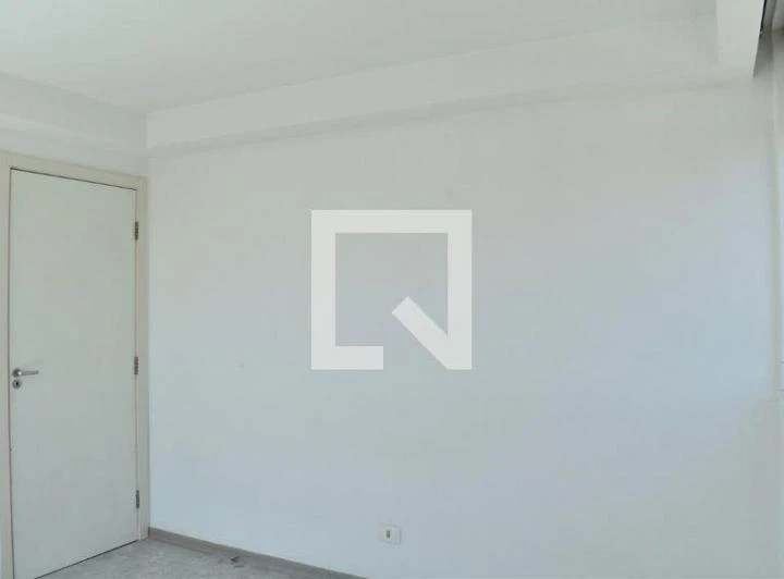 119 m² apartment with 2 bedrooms and an open-plan kitchen — photo 8