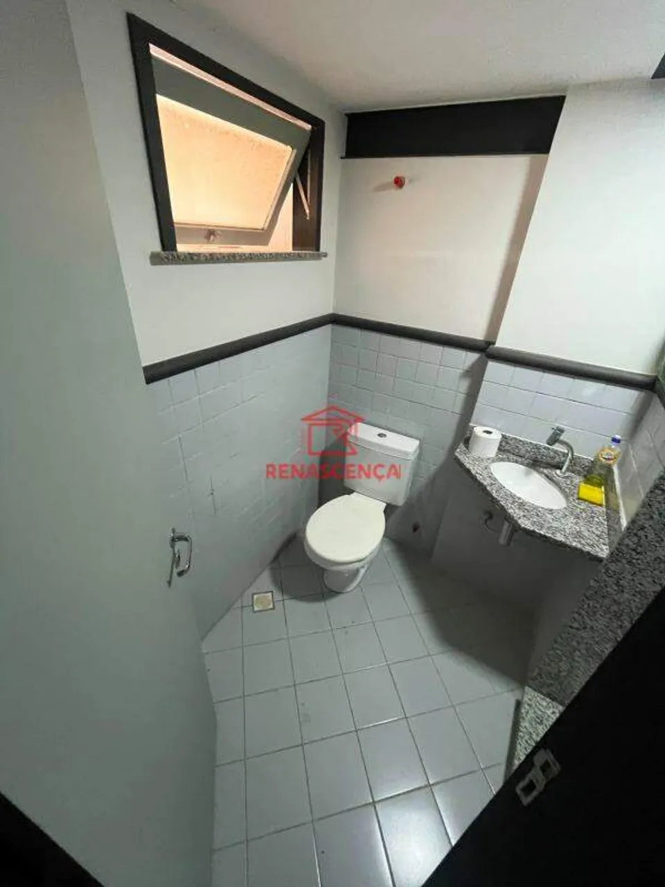 Rental apartment with 1 bedroom and 1 bathroom — photo 4