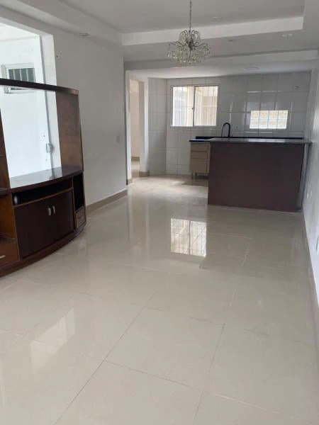 House 178 m² with 4 bedrooms and 3 bathrooms