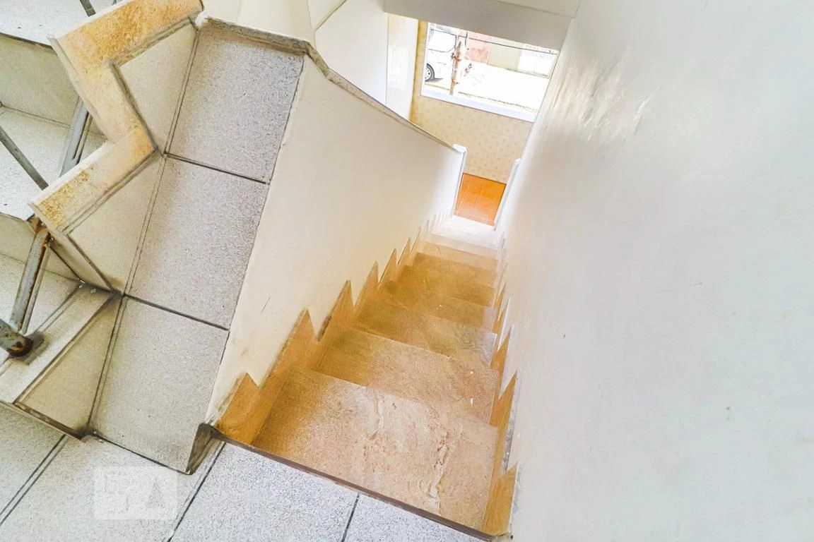 Будинок із 2 спальнями та власним барбекю — photo 7