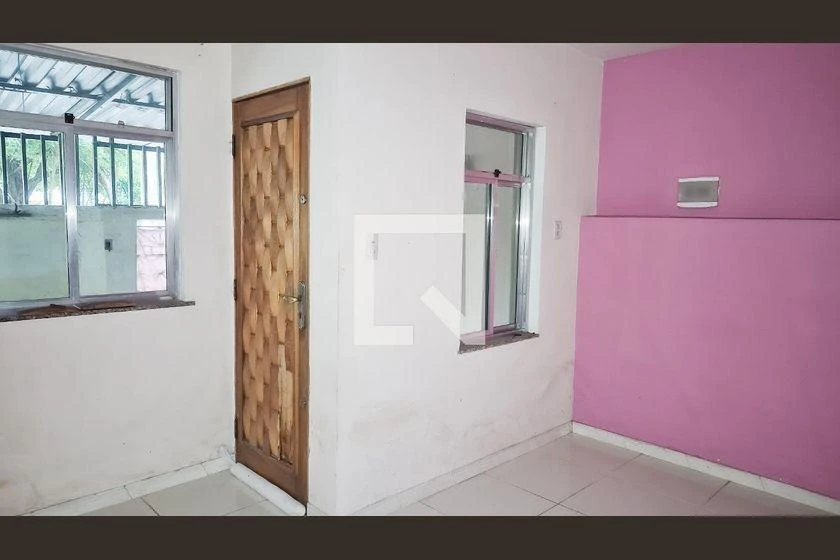 2-bedroom, 98 m² apartment in Rio de Janeiro — photo 20