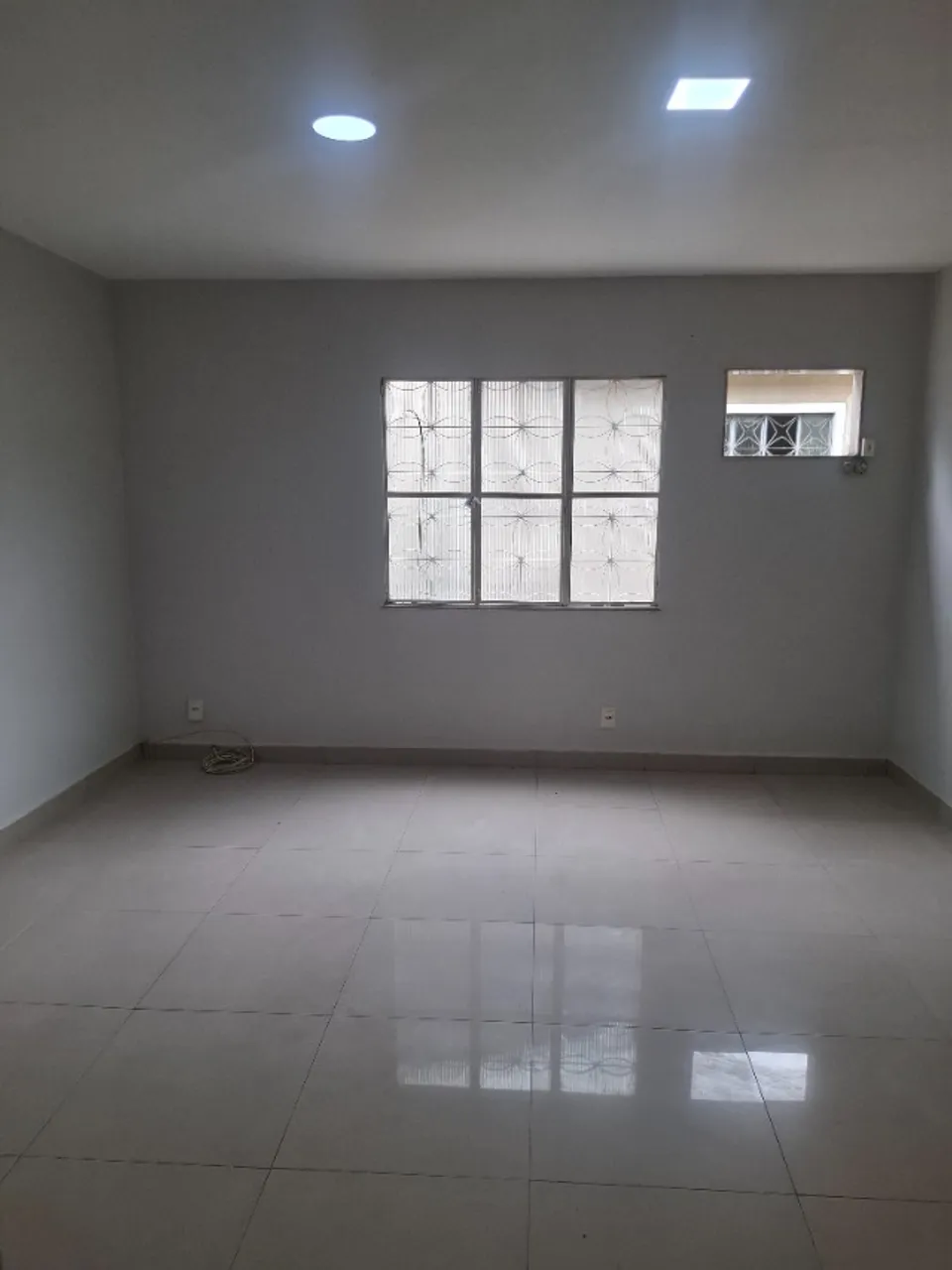 3-bedroom house, 90 m² — photo 14
