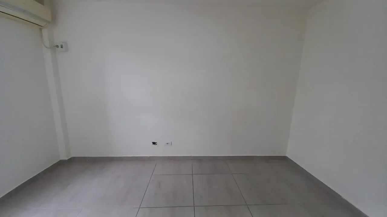 2-bedroom apartment, 49 m² — photo 22