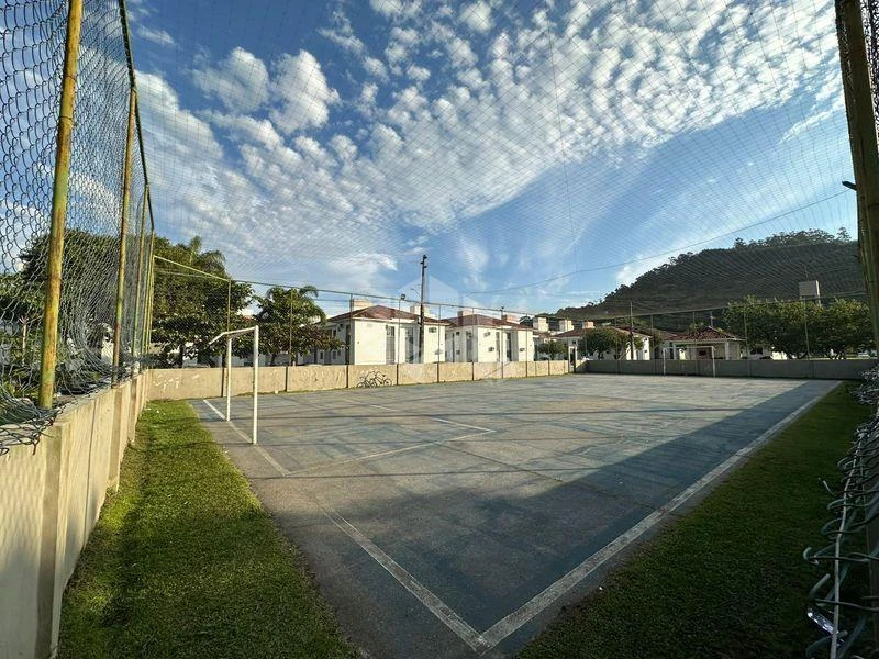 Departamento amueblado, 50 m², con lavadora — photo 15