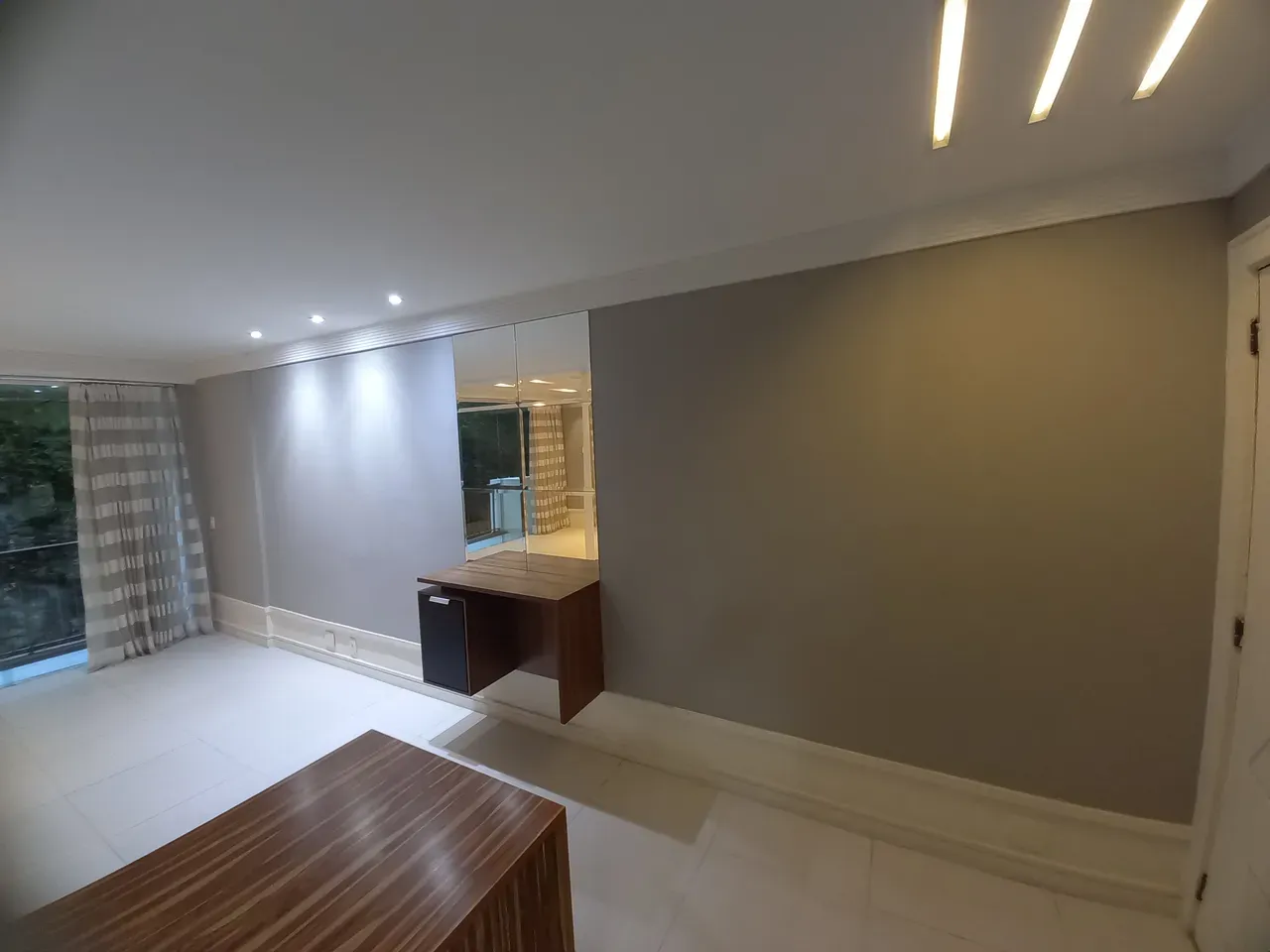 Apartment, 70 m², with a mountain view — photo 18