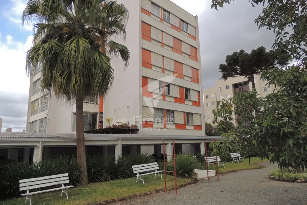 3-bedroom apartment with 1 suite and 2 parking spots — photo 14