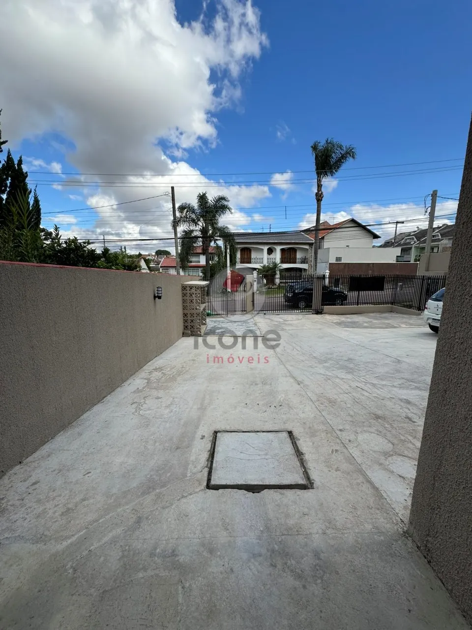 Apartamento en planta baja con cocina abierta y 2 dormitorios — photo 8