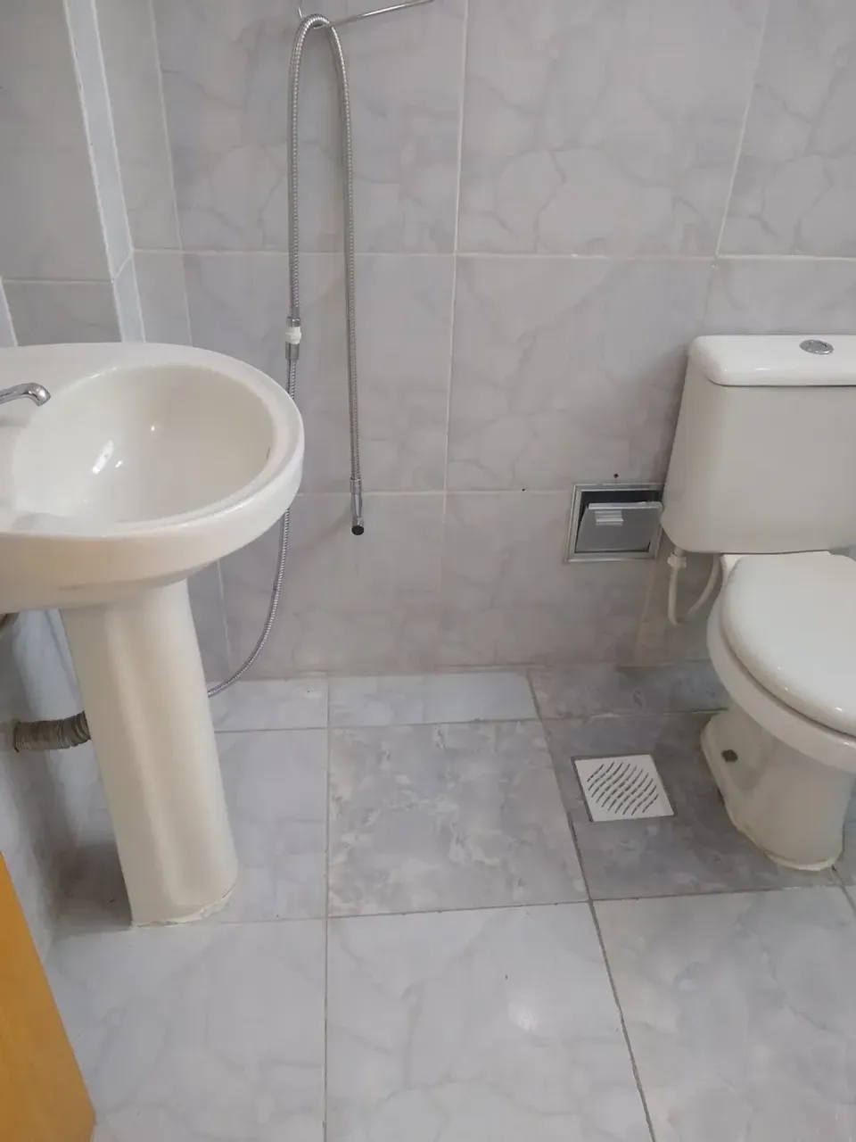 1-bedroom apartment with a separate kitchen — photo 20