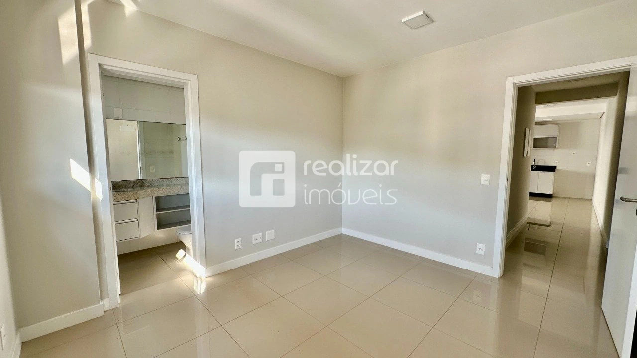 Apartment, 76 m², with a mountain view — photo 23