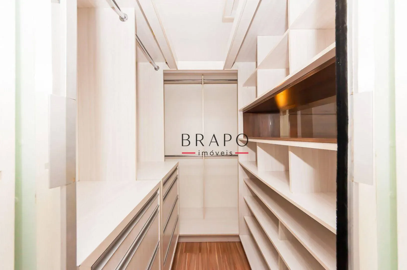 3-bedroom apartment with private BBQ and 95 m² — photo 24