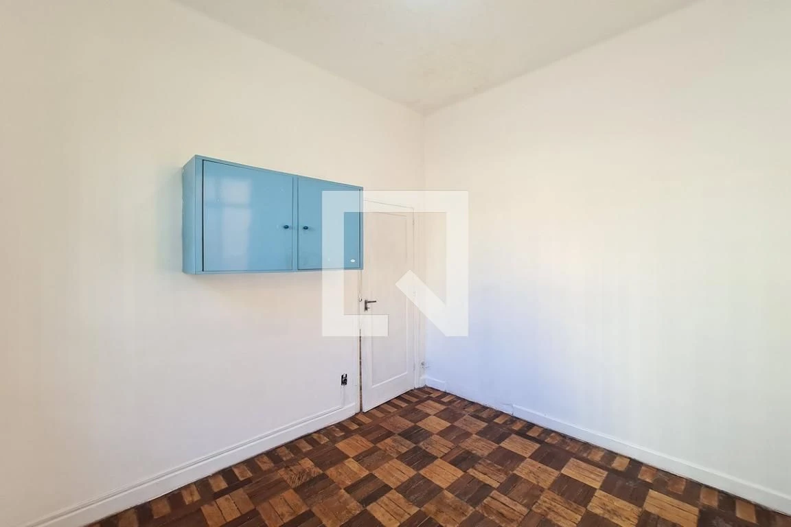 Власне барбекю та 2 спальні: квартира 60 м² — photo 17