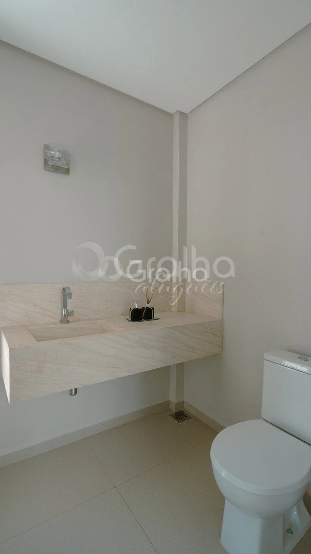 House, 343 m², with a bathtub — photo 12