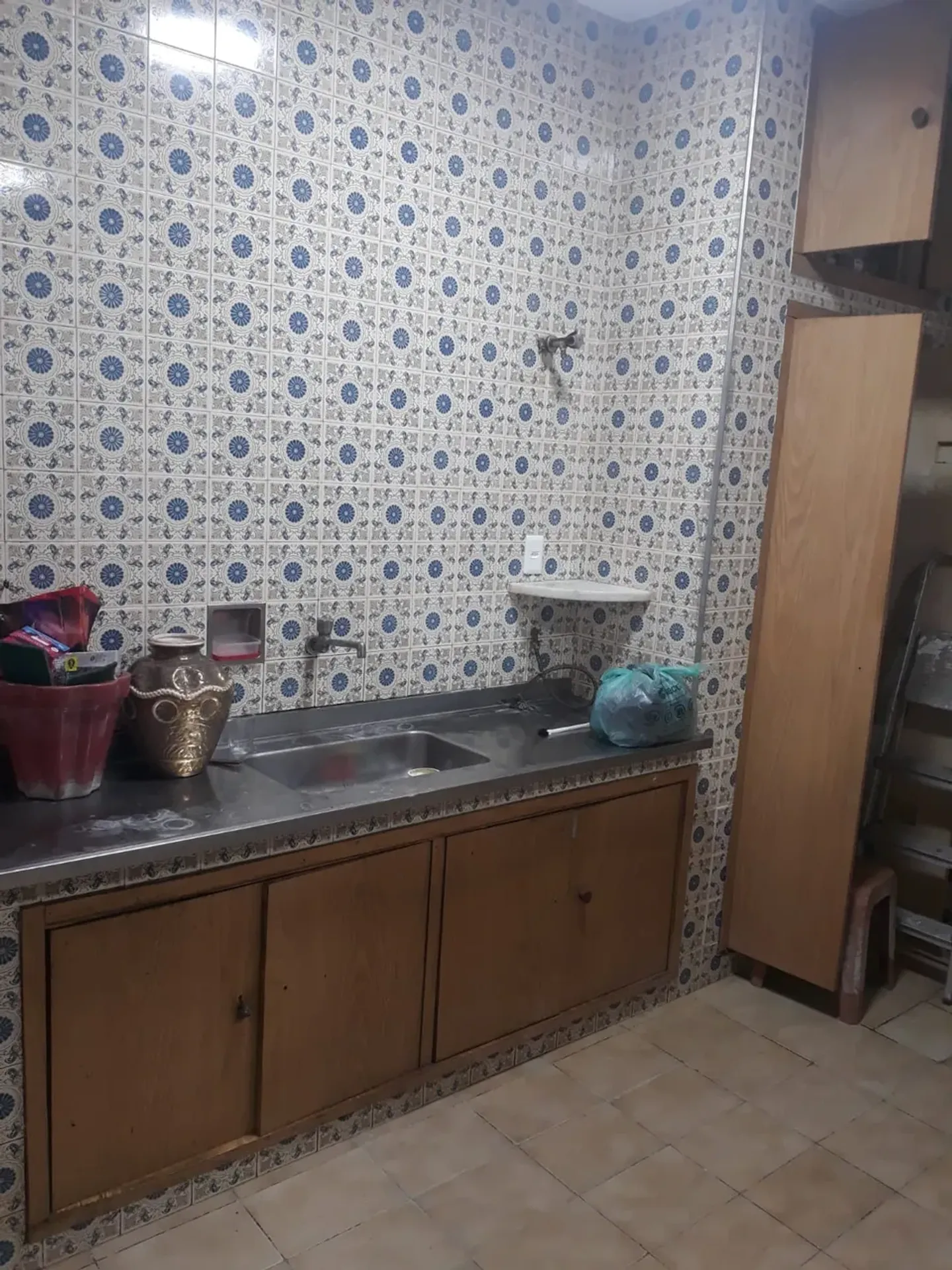 Rental apartment with 3 bedrooms and 3 bathrooms — photo 28