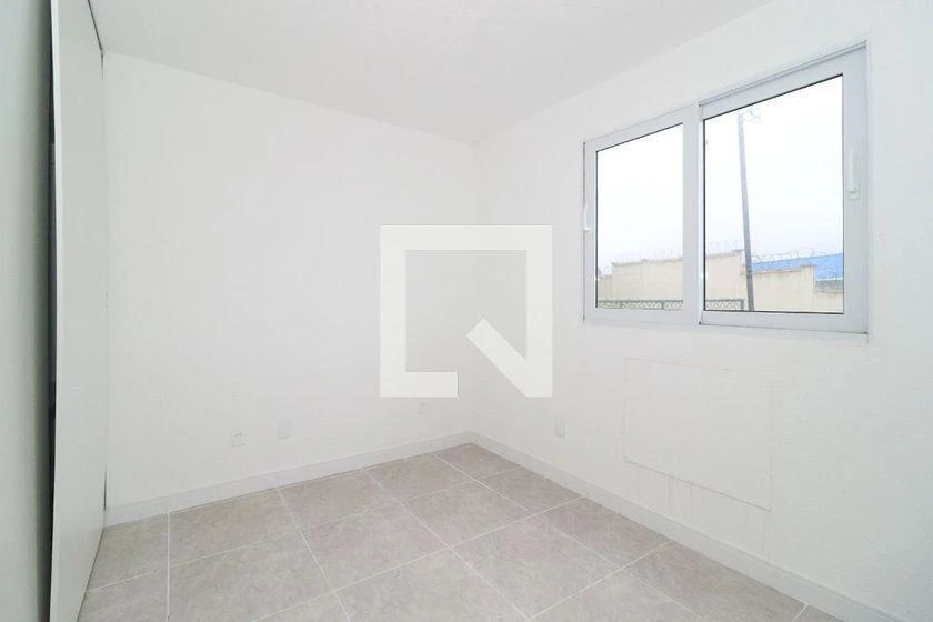 1-bedroom apartment with 40 m² and no parking — photo 20