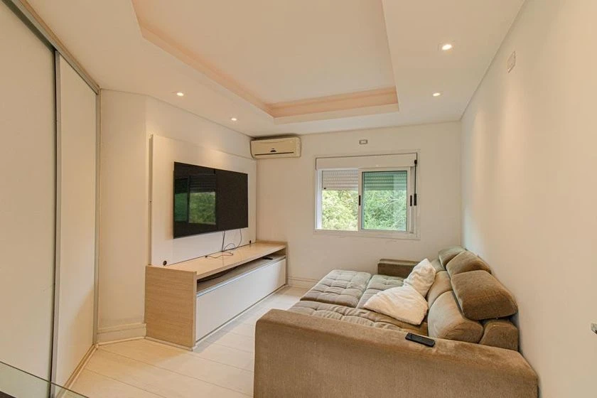 3-bedroom house with 2 en-suites and a private garden — photo 10