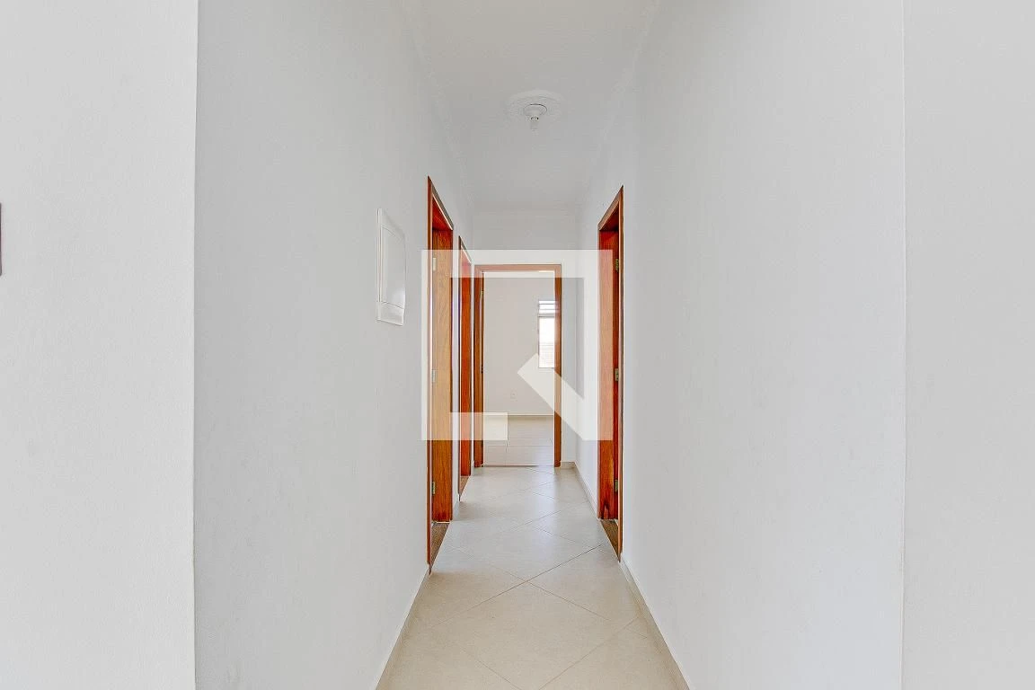 4-bedroom house with a garden in Florianópolis — photo 16
