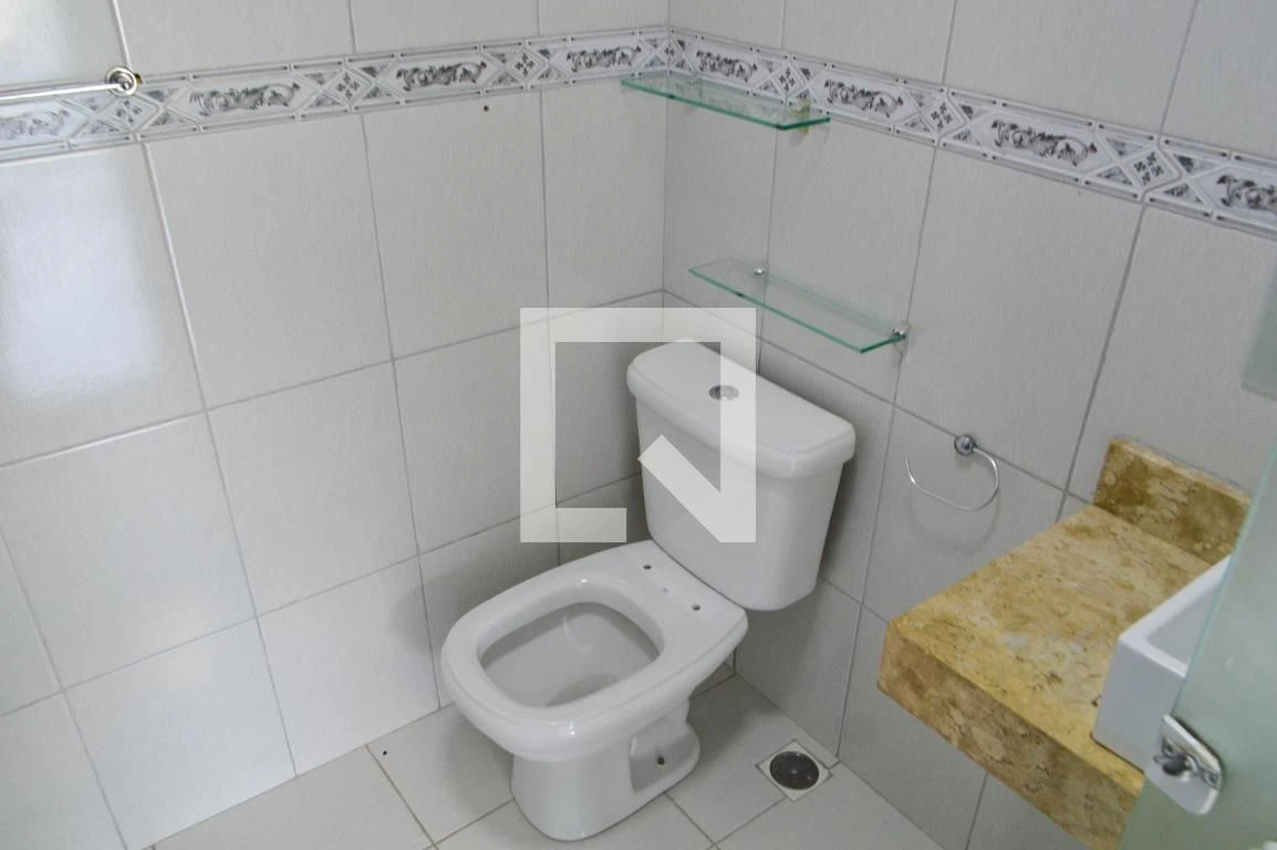 House for rent with 2 en-suite bedrooms and a balcony — photo 31