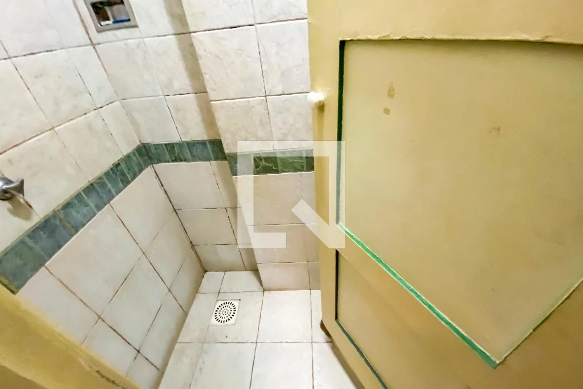 Apartamento para alugar com 2 quartos e 2 banheiros — photo 33