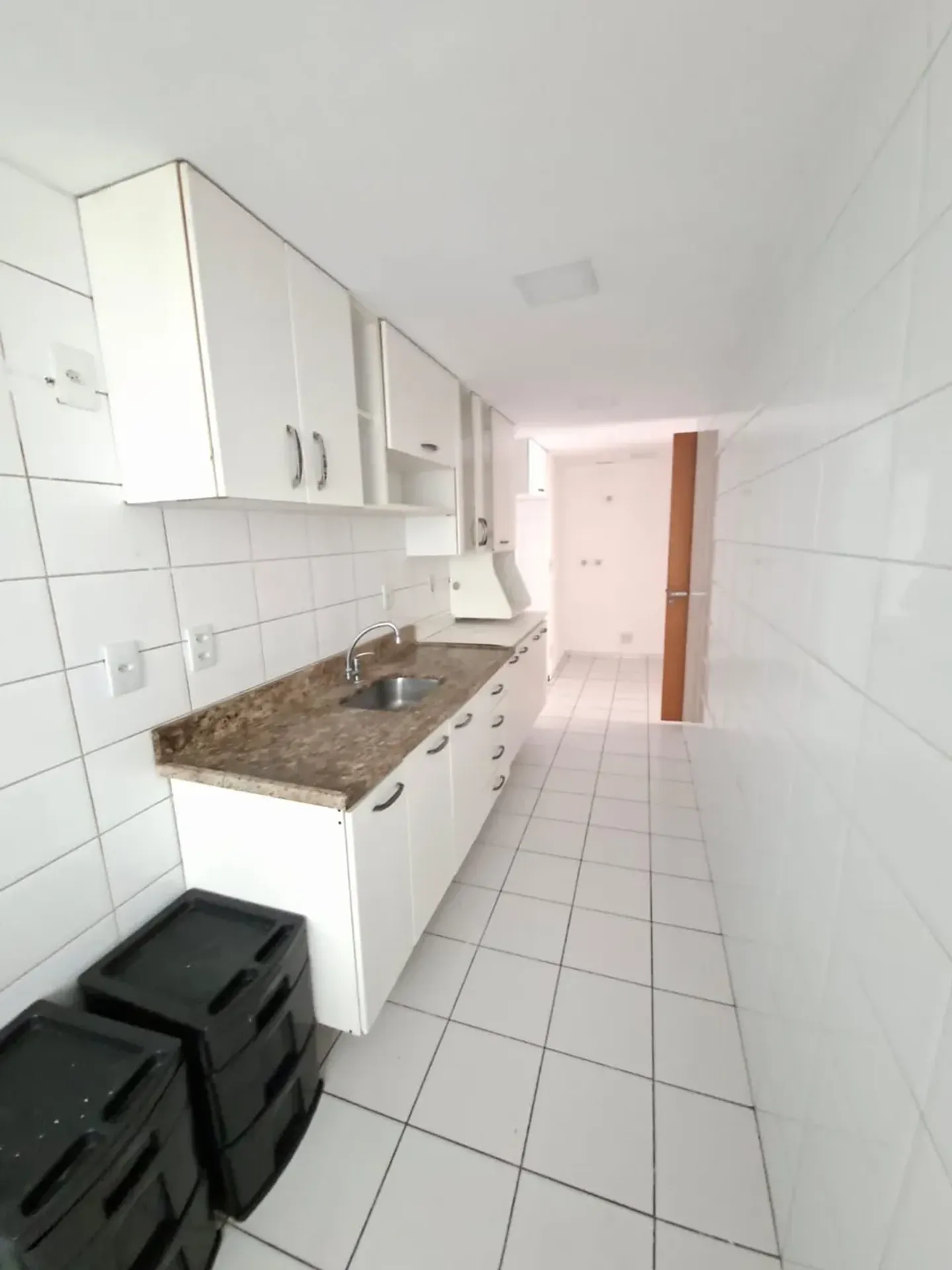 2-bedroom apartment with a home office in Rio de Janeiro — photo 16