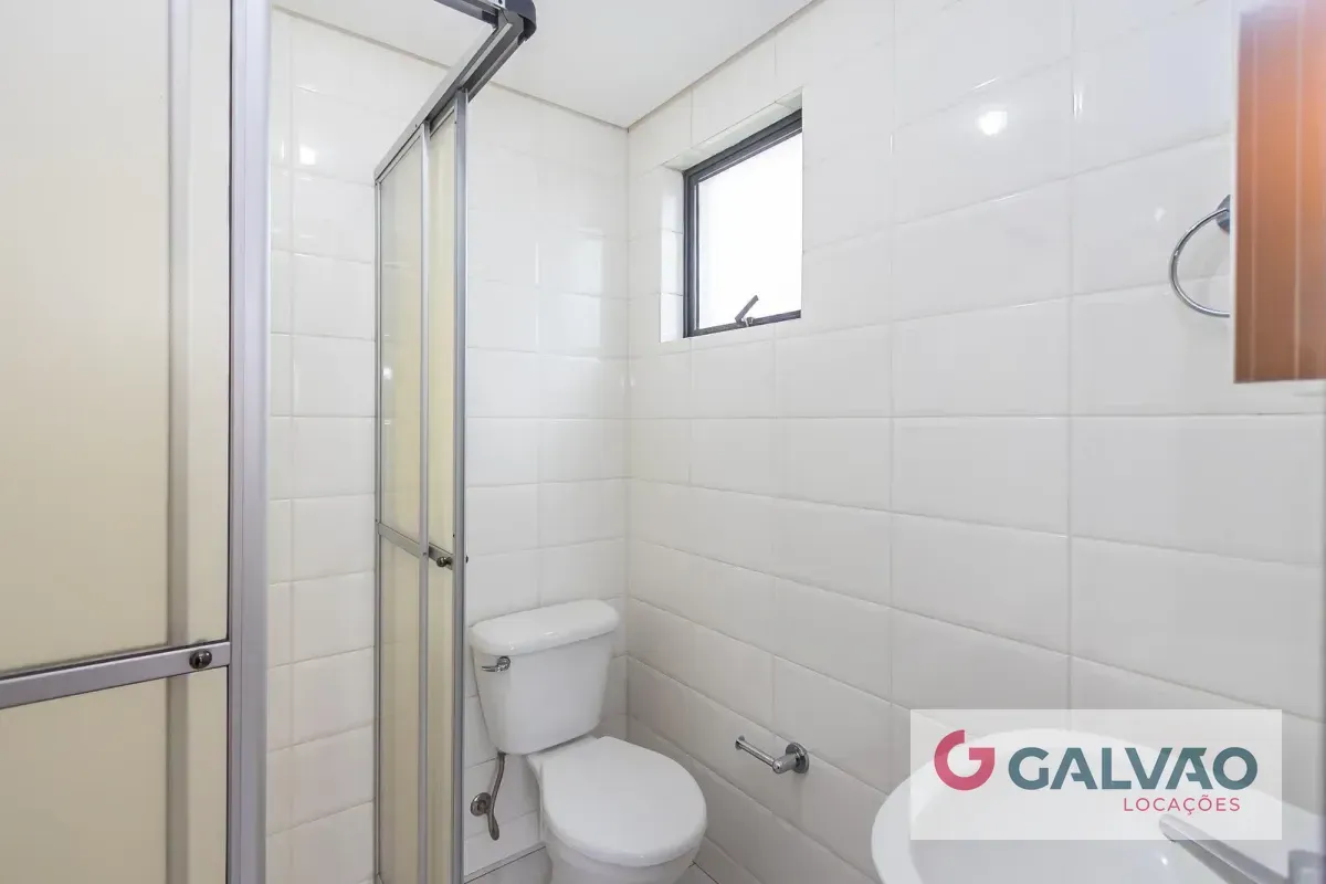 Apartment, 180 m², with a bathtub — photo 28