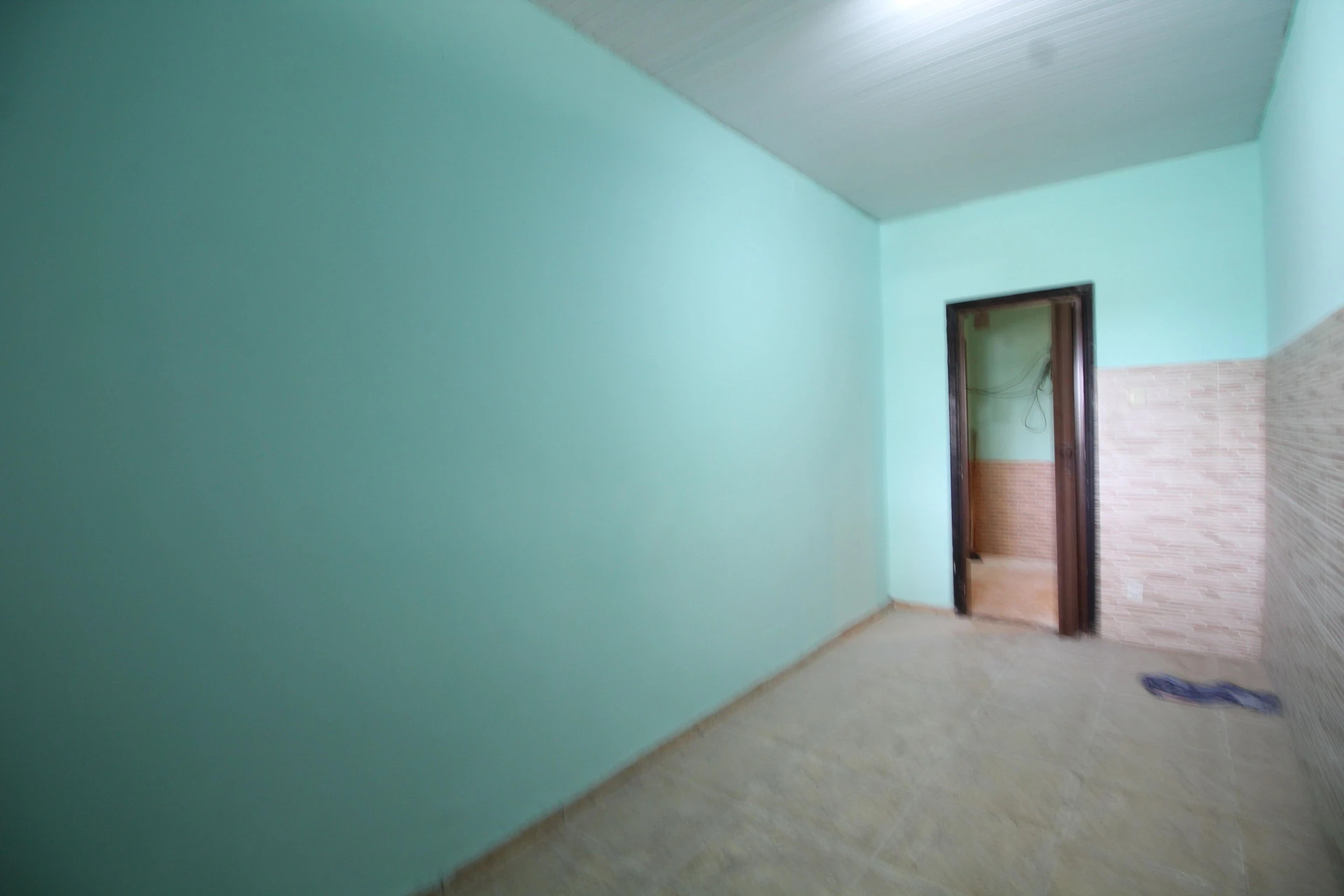 Casa para locação com 1 quarto e vaga de garagem — photo 5