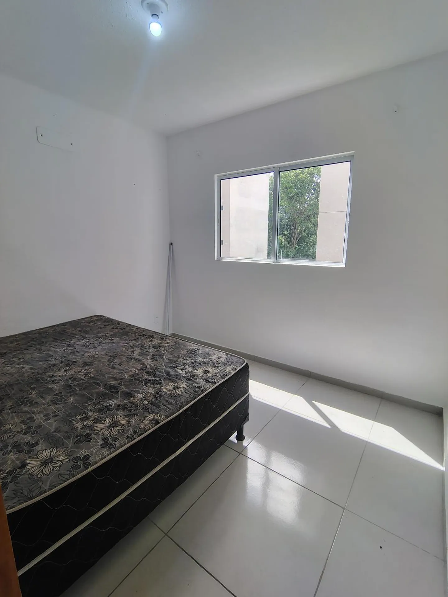One-bedroom, 46 m² apartment in João Pessoa — photo 3