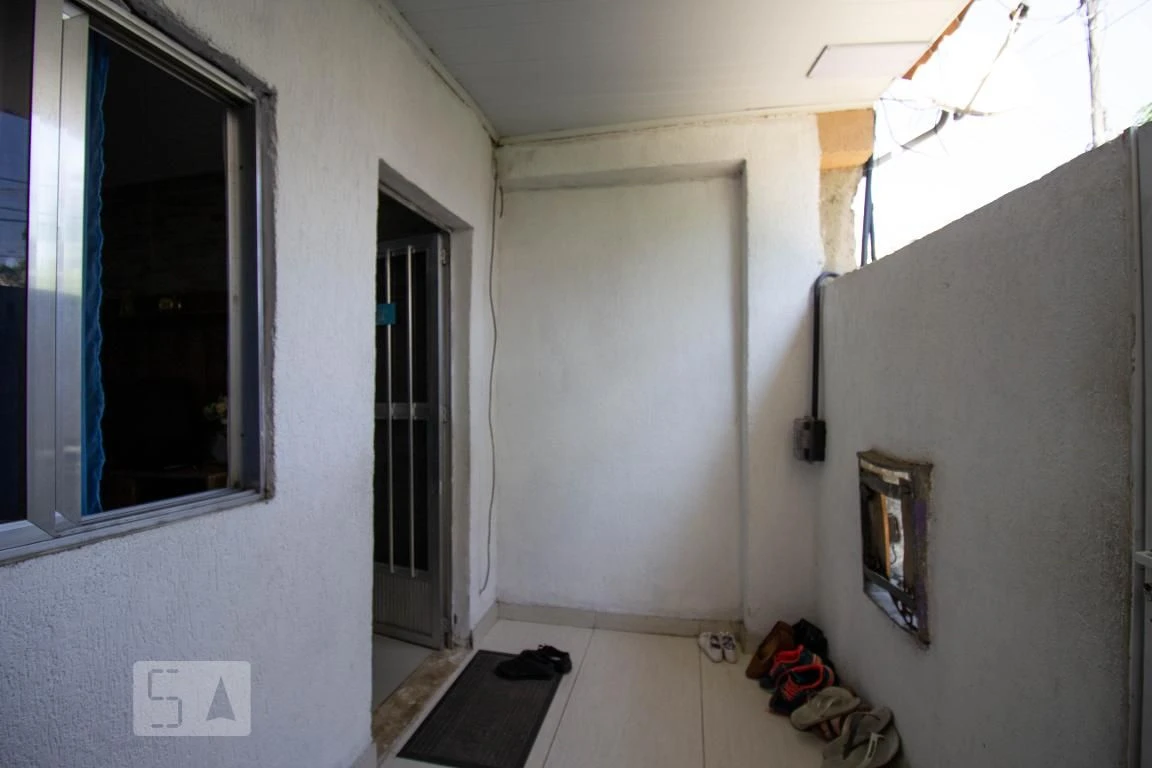 Furnished 2-bedroom, 120 m² house in Rio de Janeiro — photo 26