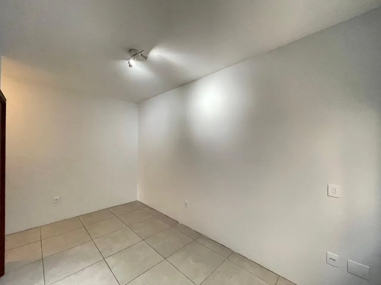 Departamento de 2 dormitorios, ambos con baño propio, 74 m² — photo 24