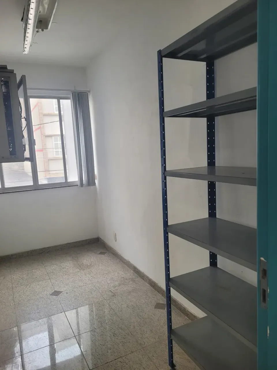 One-bedroom house, 500 m² — photo 12