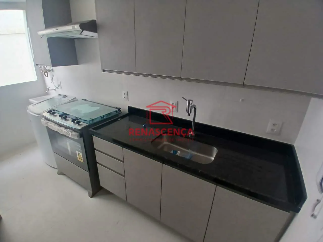 2-bedroom apartment with 1 bath and 1 parking space — photo 22