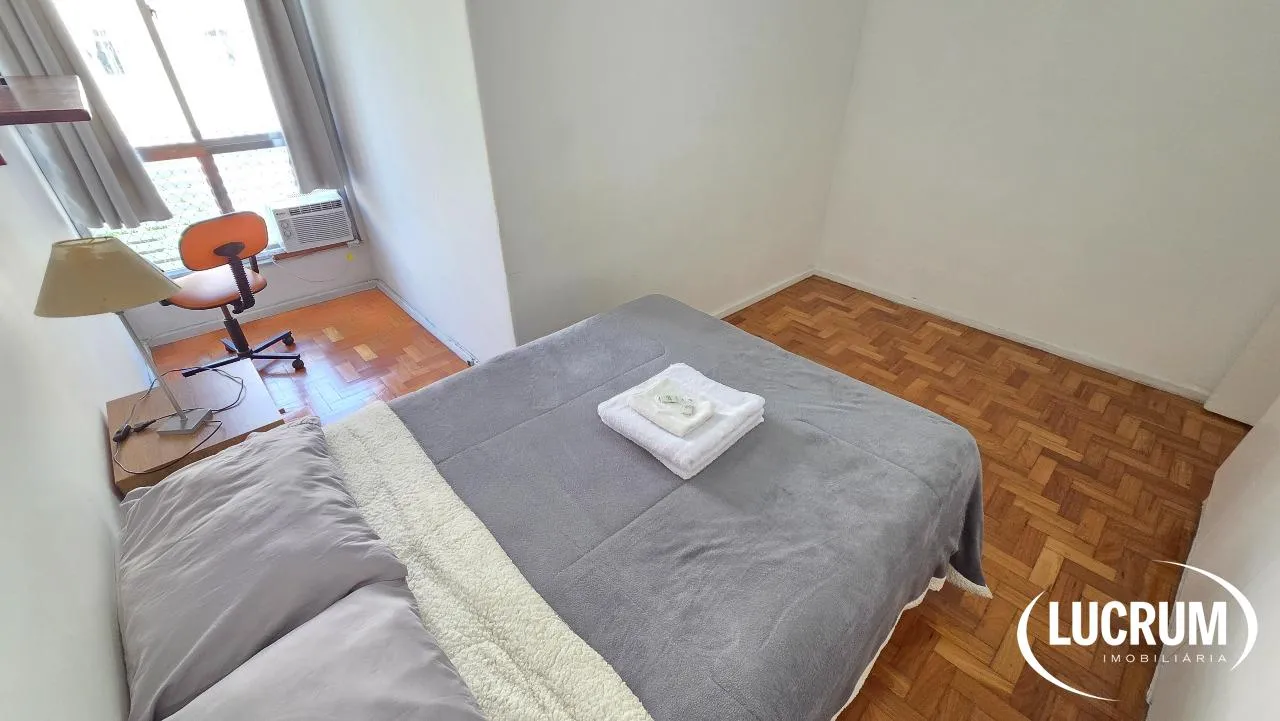 3-bedroom apartment with a washing machine — photo 12