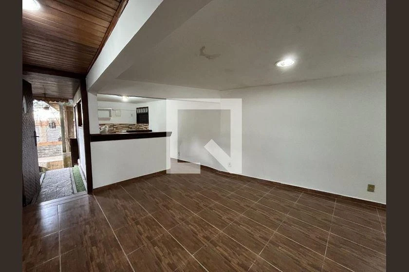 Casa de 35 m² e 2 quartos, Itanhangá — photo 9