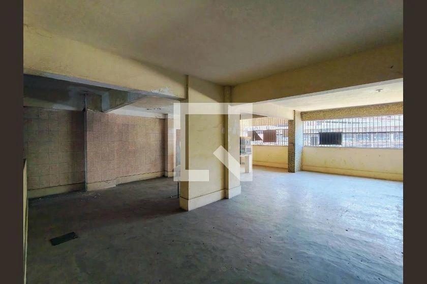 Apartamento de 2 quartos com cozinha americana e 50 m² — photo 11