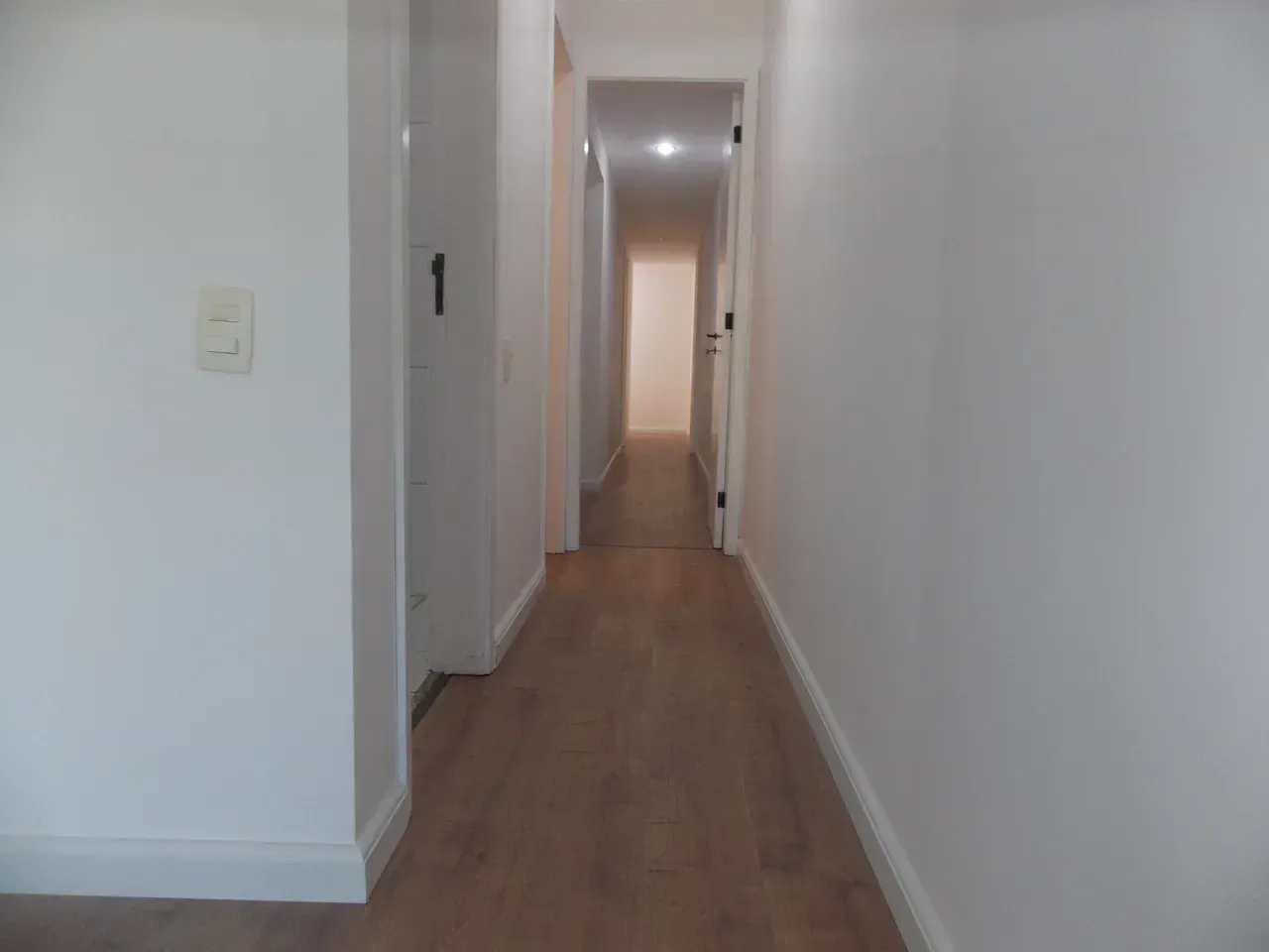 Rental apartment with 3 bedrooms and 3 bathrooms — photo 13