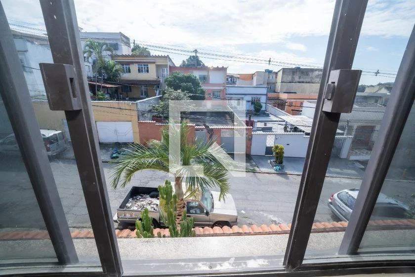 Casa de 120 m² y 2 dormitorios en Rio de Janeiro — photo 8